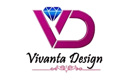VivantaDesign